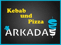 Lieferservice Arkadas in Emmendingen