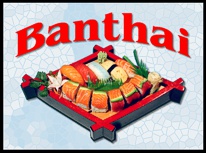 Lieferservice Banthai Heim- & Partyservice in Percha-Starnberg