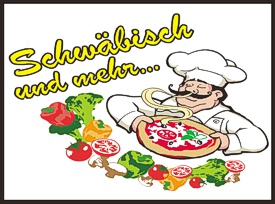 Schwbisch & mehr in Reutlingen