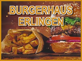 Burgerhaus Erlingen in Meitingen-Erlingen