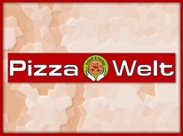 Lieferservice Pizza Welt in Recklingshausen