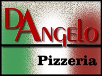 Lieferservice Pizzeria Da Angelo in Essen-Stoppenberg