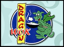 Lieferservice Dragon Wok Heimservice in Augsburg