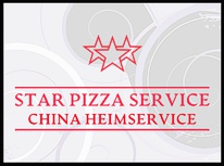 Lieferservice Star Pizza Ingersheim in Ingersheim