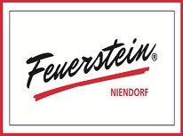 Lieferservice Restaurant Feuerstein in Niendorf (Ostsee)