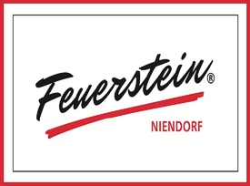 Restaurant Feuerstein in Niendorf (Ostsee)