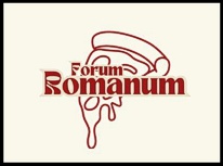 Lieferservice Forum Romanum in Kassel