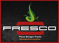 Lieferservice Fresco PizzaPasta in Augsburg