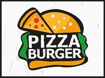 Lieferservice Mangia Mangia Pizza & Burger in München