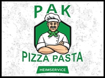 Lieferservice PAK Pizza Pasta in Giengen an der Brenz