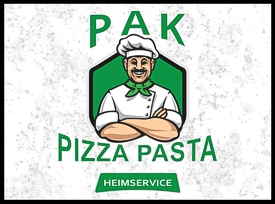 PAK Pizza Pasta in Giengen an der Brenz