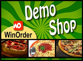 Demo-Shop fr WinOrder in Musterstadt