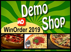 Demo-Shop fr WinOrder in Musterstadt