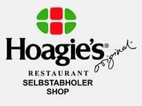 Lieferservice Hoagie`s Restaurant in Ellwangen-Neunheim