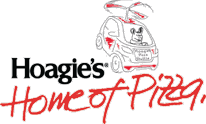 Lieferservice Hoagie`s Home of Pizza in <b>Kuchen</b>
