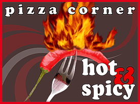Hot and Spicy in Bietigheim
