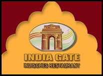 Lieferservice India Gate in Eggenfelden