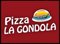 Lieferservice La Gondola in Mnchen