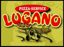 Lieferservice Lugano Pizzaservice in Trkenfeld