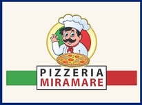 Lieferservice Pizzeria Mira Mare in Stockstadt