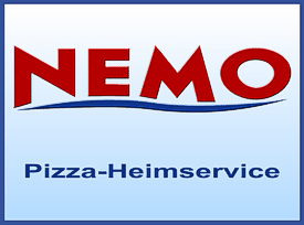 Pizzaservice Nemo in Augsburg-Lechhausen