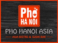 Lieferservice Pho Hanoi in Nrnberg