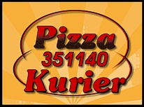 Lieferservice Pizza Kurier in Schwbisch Gmnd