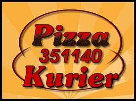 Pizza Kurier in Schwbisch Gmnd