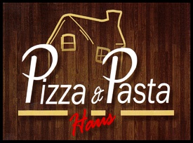 Pizza & Pasta Haus in Neuss