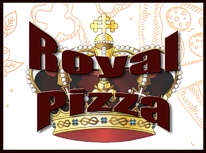 Lieferservice Royal Pizza in Riederich