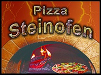 Lieferservice Pizza Steinofen in Köln