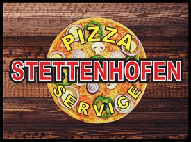 Mein Essen Pizzaservice & Restaurant in Langweid am Lech