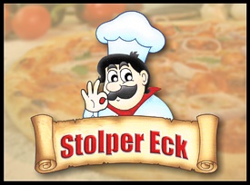 Neues Stolper Eck in Kaiserslautern
