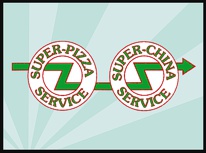 Lieferservice Super Pizza-Service in Schwaigern