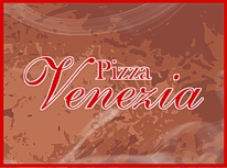 Lieferservice Pizza Venezia in Frankfurt am Main