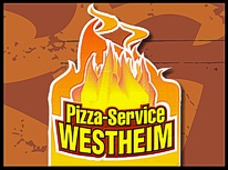 Lieferservice Pizza-Service Westheim in Neusäß-Westheim